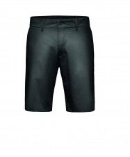 Golfové šortky pánské – Kjus Iluma Shorts