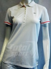 Dámská golfová trička – Kjus Ewa Polo