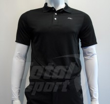 Pánská golfová trička – Kjus Seapoint Comp