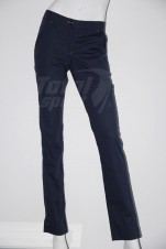 Golfové kalhoty – EA7 Pants