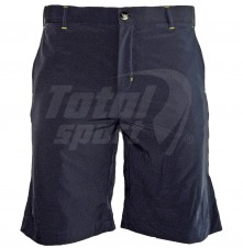 Oblečení na golf pánské – EA7 shorts