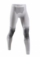 Dámské kompresní kalhoty – X-Bionic Energizer Pants Long