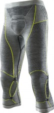 Kompresní oblečení – X-Bionic Apani Merino Pant Medium