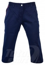 Výprodej – EA7 Trouser
