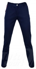 Golfové kalhoty – EA7 Trouser