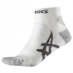 Běhání – Asics Nimbus Sock