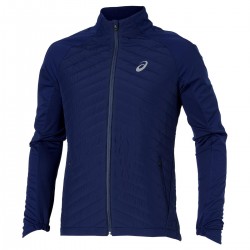 běžecké oděvy | Total-sport.cz – Asics Hybrid Jacket