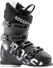 Pánské lyžařské boty Lange – Rossignol Allspeed 80