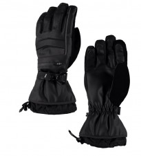 Značky – Spyder Alpine Ski Glove