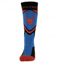 Doplňky a ostatní – Spyder Boy´s Venture Sock
