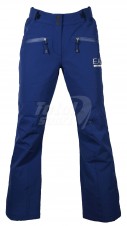 Značky – EA7 Lyžařské kalhoty