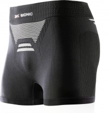 Pánské kompresní oblečení – X-Bionic Energizer Boxer Short