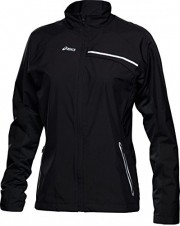 běžecké oděvy | Total-sport.cz – Asics Gore Jacket
