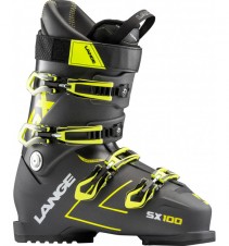 Pánské lyžařské boty Lange – Lange SX 100