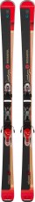 Rossignol Famous 6 Xpress
