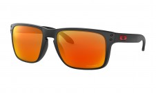 Sluneční brýle – Oakley Holbrook XL OO9417-0459