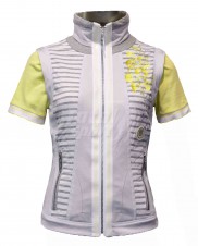 Oblečení na golf dámské – Sportalm One Liner