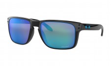 Sluneční brýle – Oakley Holbrook XL OO9417-0359