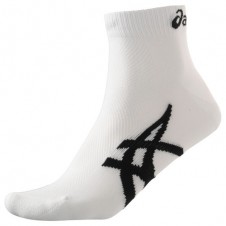 Bežecké doplňky – Asics 1000 Series Ankle Sock 47-49