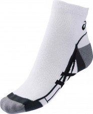 Běhání – Asics 2000 Low-Cut Sock 47-49