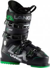 Pánské lyžařské boty Lange – Lange LX 100
