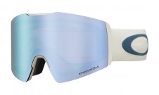 Lyžařské brýle a přilby Oakley – Oakley Fall Line XL OO7099-15