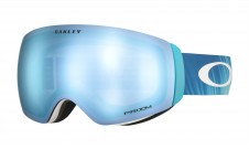 Lyžařské helmy a přilby s brýlemi|Total-Sport.cz – Oakley Flight Deck XM Snow Goggle OO7064-83