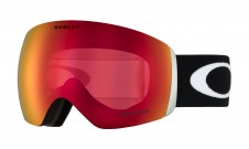 Lyžařské brýle a přilby Oakley – Oakley Flight Deck Snow Goggle OO7050-33
