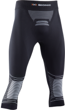 Pánská kompresní trička – X-Bionic Energizer 3/4 Pants