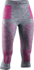 Kompresní oblečení – X-Bionic Energy Accumulator 3/4 Pants