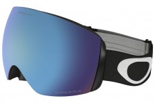 Lyžařské brýle a přilby Oakley – Oakley Flight Deck XM Snow Goggle OO7064-41