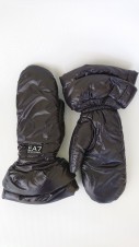Dámské rukavice – EA7 Gloves 285127