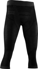 Kompresní oblečení – X-Bionic Apani Merino 3/4 pants