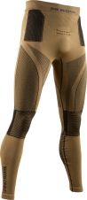Pánská kompresní trička – X-Bionic Radiactor Pants