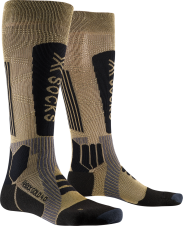 trika | Total-sport.cz – X-Socks Helixx Gold