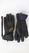 Pánské rukavice – Kjus Future Glove