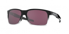 Sluneční brýle – Oakley Portal X OO9460-0359