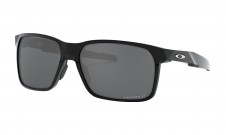 Sluneční brýle – Oakley Portal X OO9460-0659