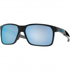 Sluneční brýle – Oakley Portal X OO9460-0459