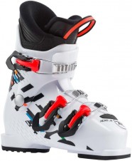 juniorské lyžařské boty | Total-sport.cz – Rossignol Hero J3