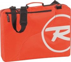 Značky – Ross Hero Dual Boot Bag