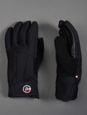 Pánské rukavice – Fusalp Glacier M Glove