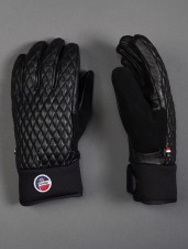 Značky – Fusalp Athena Glove