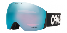 Lyžařské brýle a přilby Oakley – Oakley Flight Deck L Snow Goggle OO7050-83