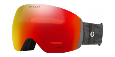 Lyžařské brýle a přilby Oakley – Oakley Flight Deck XL Snow Goggle OO7050-78