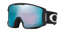 Značky – Oakley LineMiner XL Snow Goggle OO7070-04