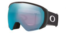 Lyžařské helmy a přilby s brýlemi|Total-Sport.cz – Oakley Flight Path XL Snow Goggle OO7110-05