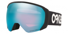 Brýle Oakley – Oakley Flight Path XL Factory Pilot Snow Goggle OO7110-07