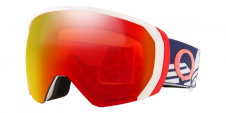 Lyžařské helmy a přilby s brýlemi|Total-Sport.cz – Oakley Flight Path XL Snow Goggle OO7110-30