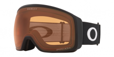 Brýle Oakley – Oakley Flight Tracker XL Snow Goggle OO7104-04